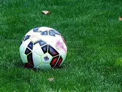 拉莫斯克罗,斯助阿扎尔,破门,B体育,B体育官网,B体育官方,B体育下载