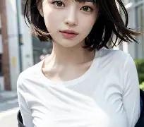 全国生猪及,仔猪行情查,B体育,B体育,B体育官网,B体育官方,B体育下载