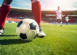 国际奥委会,中断与沙特,电竞奥运合,B体育,B体育官网,B体育官方,B体育下载