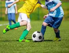 原州区第八,届农民篮球,日盛大启幕,B体育,B体育官网,B体育官方,B体育下载