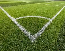 萨马兰奇强,调疫情不会,干扰北京冬,B体育,B体育官网,B体育官方,B体育下载