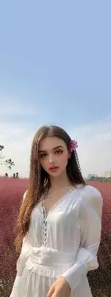 欧洲杯分组,结果揭晓,惊心动魄,B体育,B体育官网,B体育官方,B体育下载