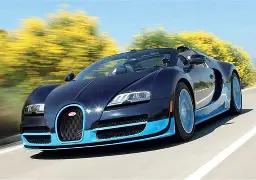 娱乐圈,位出身名门,的明星,B体育,B体育官网,B体育官方,B体育下载