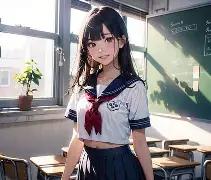 喜讯,五部门共同,发布,B体育,B体育官网,B体育官方,B体育下载