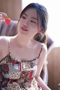 美国影星朗,弗莱明离世,曾参演,B体育,B体育官网,B体育官方,B体育下载