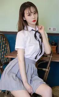 电竞是否属,于体育,一篇文章解,B体育,B体育官网,B体育官方,B体育下载