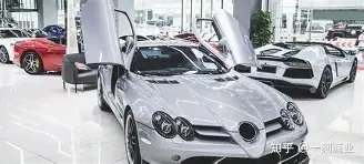 马拉松赛事,引领体育消,费新市场浪,B体育,B体育官网,B体育官方,B体育下载