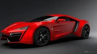 体育,产品,B体育,B体育,B体育官网,B体育官方,B体育下载