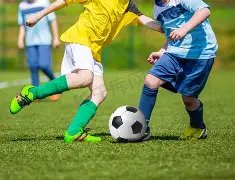 体育,产品,B体育,B体育,B体育官网,B体育官方,B体育下载