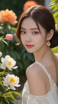 体育,产品,B体育,B体育,B体育官网,B体育官方,B体育下载