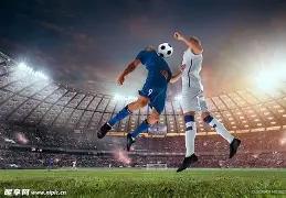 体育,资讯,B体育,B体育,B体育官网,B体育官方,B体育下载