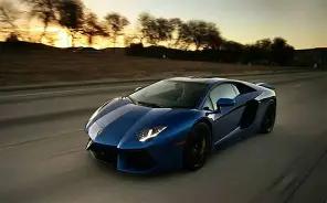 体育,产品,B体育,B体育,B体育官网,B体育官方,B体育下载