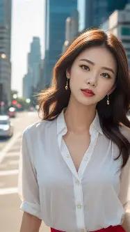 体育,产品,B体育,B体育,B体育官网,B体育官方,B体育下载