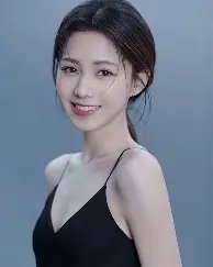 体育,产品,B体育,B体育,B体育官网,B体育官方,B体育下载