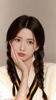 体育,资讯,B体育,B体育,B体育官网,B体育官方,B体育下载