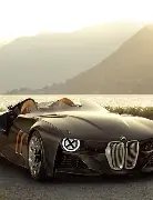 体育,产品,B体育,B体育,B体育官网,B体育官方,B体育下载