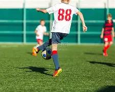 体育,资讯,B体育,B体育,B体育官网,B体育官方,B体育下载