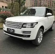 体育,产品,B体育,B体育,B体育官网,B体育官方,B体育下载