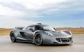 体育,资讯,B体育,B体育,B体育官网,B体育官方,B体育下载