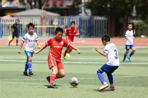 体育,产品,B体育,B体育,B体育官网,B体育官方,B体育下载