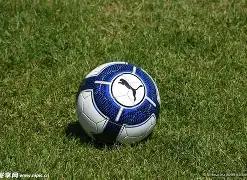 体育,产品,B体育,B体育,B体育官网,B体育官方,B体育下载