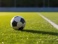 体育,产品,B体育,B体育,B体育官网,B体育官方,B体育下载