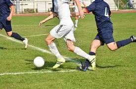 体育,资讯,B体育,B体育,B体育官网,B体育官方,B体育下载