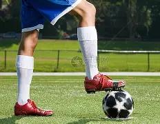 体育,产品,B体育,B体育,B体育官网,B体育官方,B体育下载