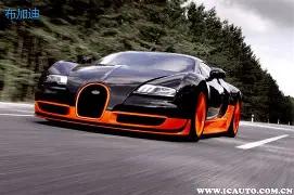 体育,产品,B体育,B体育,B体育官网,B体育官方,B体育下载