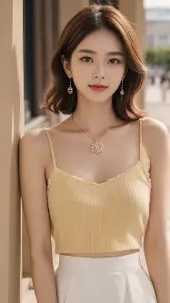 体育,资讯,B体育,B体育,B体育官网,B体育官方,B体育下载