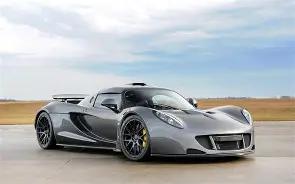 体育,资讯,B体育,B体育,B体育官网,B体育官方,B体育下载