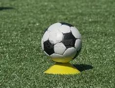 体育,资讯,B体育,B体育,B体育官网,B体育官方,B体育下载