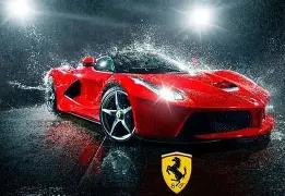 体育,产品,B体育,B体育,B体育官网,B体育官方,B体育下载