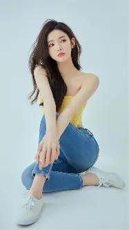 体育,产品,B体育,B体育,B体育官网,B体育官方,B体育下载