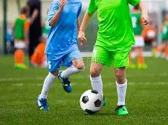 日贵阳举办,全国,三人篮球锦,B体育,B体育官网,B体育官方,B体育下载