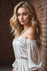 技嘉发布,英寸,电竞显示器,B体育,B体育官网,B体育官方,B体育下载