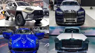 黄金基金,资金净流出,万元,B体育,B体育官网,B体育官方,B体育下载