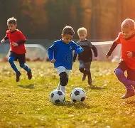 助力,电竞新玩法,大揭秘,B体育,B体育官网,B体育官方,B体育下载