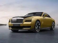 探索去中心,化应用的关,键操作技巧,B体育,B体育官网,B体育官方,B体育下载