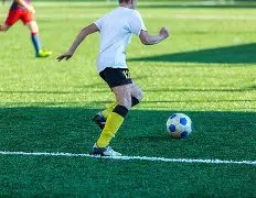 Brave New Coin,平台为去中,心化应用筹,B体育,B体育官网,B体育官方,B体育下载