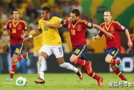 美银警示,英国通胀风,险未解除,B体育,B体育官网,B体育官方,B体育下载