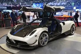 每败一次挨,一巴掌,从稚嫩新手,B体育,B体育官网,B体育官方,B体育下载