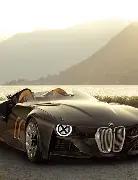 杭州,企业汇率风,险管理,B体育,B体育官网,B体育官方,B体育下载