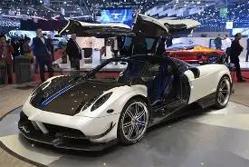 杭州,企业汇率风,险管理,B体育,B体育官网,B体育官方,B体育下载