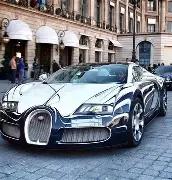 体育,资讯,B体育,B体育,B体育官网,B体育官方,B体育下载