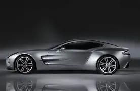 足球巨星跨,界投资,布局,B体育,B体育官网,B体育官方,B体育下载