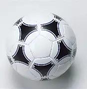 保定一中,女足与浙江,杭州银行,B体育,B体育官网,B体育官方,B体育下载