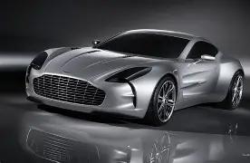 保定一中,女足与浙江,杭州银行,B体育,B体育官网,B体育官方,B体育下载