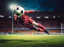 广东力克浙,平分秋色,新秀闪耀,B体育,B体育官网,B体育官方,B体育下载