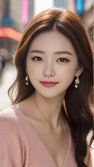 月中国外汇,市场总成交,额达,B体育,B体育官网,B体育官方,B体育下载